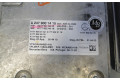 Блок управления A2479001415   Mercedes-Benz GLB x247