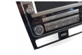 Шатун  3D0035005, 3D0035680    Volkswagen Phaeton  