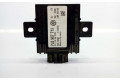 Блок управления 7L0907719, E2-A1-8-5   Volkswagen Touareg I