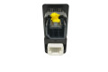 Блок управления 795405504, PURTOUSB   Nissan Micra C+C