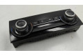 Блок управления климат-контролем 16046610   BMW M5