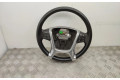 Volant Volvo V70 2011 P31271093, 31271093  