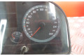 Přístrojová deska  Volkswagen Caddy 2004 110080237, A2C53023102  