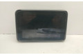 Дисплей    J7BT18B955GE, J7BT18B955GE   Ford Ka