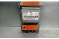 Блок подушек безопасности A1648207926, 0285001993   Mercedes-Benz ML W164