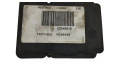 Jednotka ABS P04877036AD, 25021218504   Jeep Compass 2012