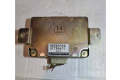Блок управления MB509990, Q1T00471   Mitsubishi Galant
