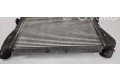 Интеркулер  1K0145803M   Volkswagen PASSAT B6 