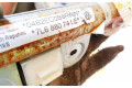 Надувная подушка для крыши 7l6880741e, 7L6880741E   Volkswagen Touareg I