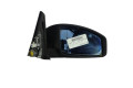 Zpětné zrcátko  Renault Espace -  Grand espace IV 2004  7701053702  