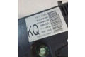 Дисплей    13111164, 317099190   Opel Astra H