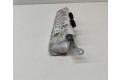 Подушка безопасности в сиденье 5H0880241P   Volkswagen ID.3