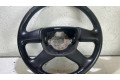 Руль Skoda Octavia Mk2 (1Z)  2004-2013 года 3T0419091G, 61944000B      