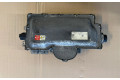 Блок управления 4M0915254T   Porsche Panamera (971)