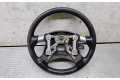 Volant Mitsubishi Grandis 2009   