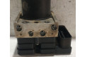 Jednotka ABS 10.0207-0051.4, 10.0207-0051.4   Mazda 2 2005