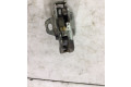 Замок багажника A6397400535, A6397400535    Mercedes-Benz Vito Viano W639 2003 - 2014 года
