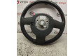 Volant Audi A6 S6 C6 4F 2006   