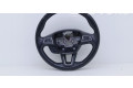 Volant Ford Focus 2017 F1EB3600JG3ZHE  