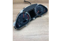 Přístrojová deska  Audi A6 Allroad C6 2006 4F0920932, 4F0910930C  