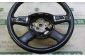 Volant Audi A4 Allroad 2011 8K0419091BGWUN  
