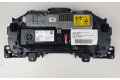 Přístrojová deska  BMW 3 G20 G21 2020 9432611, 0000426536  