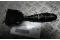 Переключатель дворников MN164702XA   Mitsubishi Colt CZ3