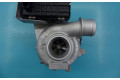  Турбина Audi A8 S8 D3 4E  750718-1, IMPRK1268213         