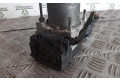 Jednotka ABS 0265800331   Nissan Almera Tino 2004