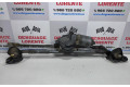 Комплект механизма стеклоочистителей 8511053040   Lexus IS 220D-250-350 2005