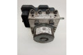 Jednotka ABS 9805825380   Peugeot 308 2014