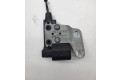 Замок багажника 51358238744    BMW 3 E46 1998 - 2005 года