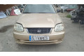 Přední maska  Hyundai Accent 2003 9636025620  