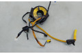 Подрулевой шлейф SRS FL8CKA4T7   Chevrolet Epica