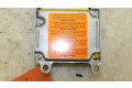 Блок подушек безопасности 1J0909603, 003DFW18HX5   Volkswagen Lupo