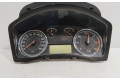 Přístrojová deska  Fiat Croma 2008 51809897  
