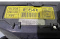 Pojistková skříňka Řídící jednotka BSM 912082E130, F912082E1300F   Hyundai Tucson JM 2005