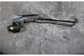 Volant Renault Megane II 2001   