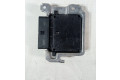 Блок подушек безопасности 1EA959655EE   Volkswagen ID.3