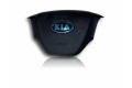 Подушка безопасности водителя    KIA Picanto