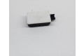 Руль Volvo S60  2011 - 2013 года 31419137, S180036003      