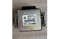 Блок управления коробкой передач 09G927158B, VCCE027372   Volkswagen Tiguan Allspace