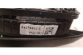 Подушка безопасности двери 985701142R   Renault Sandero I