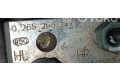 Jednotka ABS 0265250347, 0265250347   BMW X5 E70 2011