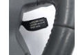 Volant Dodge Caliber 2006 1DF35XDHAC, 6087108  