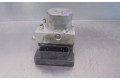 Jednotka ABS 27536CA002, 269529   Toyota GT 86 2012