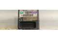 Jednotka ABS 15871903, S118676002C   Citroen C6 2006