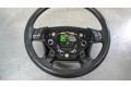 Volant Volvo XC90 2003   