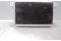 Дисплей    8T0919603F   Audi A4 Allroad