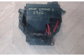   Pojistková skříňka 61353457583, 61353457583   Mini One - Cooper Clubman R55 2008